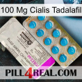 100Mg Cialis Tadalafil new07